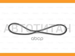 ������ 10x1200 MAN, MB, Volvo, Iveco 1987947646 ����