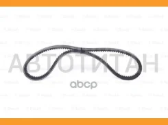 ������ �������� [13X750] FIAT Croma/Tempra/TIPO, 1.8-2.0, 03.87-08.96, Hyundai Galloper/H100, 2.5, 08.91-03.00, Iveco Daily, 01.89-04.96, Lancia Dedra...