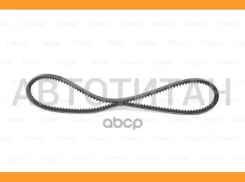 ������ �������� Peugeot 205/306/309/405, Citroen AX/BX/Berlingo/C15/Xsara 1.0-1.6 83 10X710, 6587884000, 6261MC, 10X713, 10A0700C, 950713, AV10700, EJ...