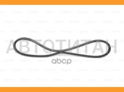 ������ �������� 10X725 BMW E36 1.6/1.8 90, VW Golf 1.6-2.0 86 10X725, 6587011000, 6209MC, 10A0725C, 950725, EJA72P, EJA72R, 2285, 10A0725, 60810821, 7...