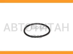 ������ �������������� ���������� ������ 31X2 Audi A3/A4, Skoda Octavia, VW Golf 03 2700210031 ����