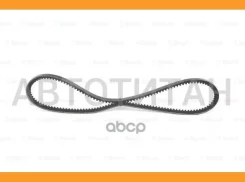 ������ �������� [10X660] VW Golf/Passat/Corrado 1.8i G60 88-93, Daewoo Matiz 0.8 98 1987947788 ����