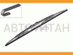 ���������������� ECO 550mm ALFA/Daewoo/Dacia/FIAT/Chevrol�ET/FORD/Honda/Hyundai/KIA/MAZD�A/Nissan/OPEL/Toyota/VW 3397004672 ����