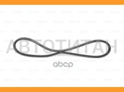 ������ ����. �10x1275Iveco, �Kassbohrer, �MAN, �MB, �RVI, �DAF, �Volvo 740/940/960 2.0/T/2.3 88-96 1987947721 ����
