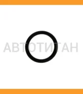 ������ �������������� �������� (�) MAN TGX F00RJ01026 ����