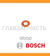 ������ ����� ����������� ��� ��������� �������� � ������ Cummins F00RJ01453 ����