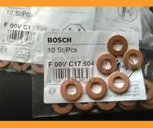 ����� �������� [������] ALFA/Citroen/FIAT/FORD/Lancia/�Mazda/OPEL/Peugeot/Volvo/VW F00VC17504 ����