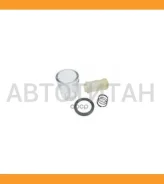 ����������� ������� �������� F01M101785 ����