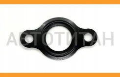 ��������� ���� Opel Corsa/Meriva/Tagra 1.3D 01, Citroen C5, Peugeot 207/307/406/607 F00R0P1466 ����