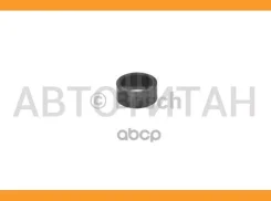 ������ �������������� BMW 1/ 3/ 5/ 7/ X1-X6 F20/ E90/ F30/ F07/ F10/ F01/ F25/ E70 2.5-3.5 06- F00VH05102 ����