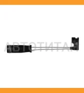������ ������ ������� MB W211/220/X164 4WD all 02 A00286 ����