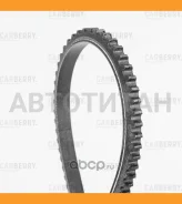 ������ �������� Universal 10X666 ����