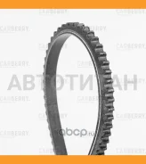 ������ �������� Universal 10X825 ����