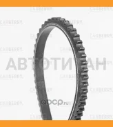 ������ �������� 10X630 ����