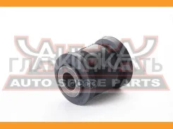 ����������! ����������� ������ �������� �������� | ����� ����/��� | Mitsubishi/ Galant DJ#A 2003- [0401DJS] 0401DJS ����