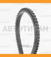 ������ �������� Universal 10X875 ����