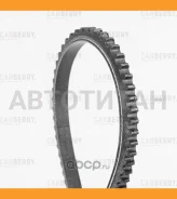 ������ �������� Universal 10X865 ����