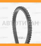 ������ �������� Universal 10X950 ����