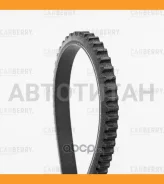 ������ �������� 13X1450 ����