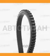 ������ �������� Universal 13X1375 ����