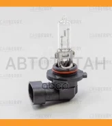 ����� HB3 12V (60W) DayNight HB3 12V(60W) 31CA1 ����