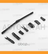 ����� ���������������� T-Flex 380�� Universal 27CA138 ����