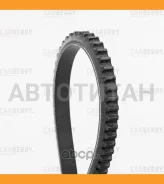 ������ �������� Universal 13X750 ����