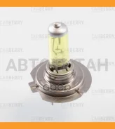 ����� H7 12V (55W) Fog light 31CA13FL ����
