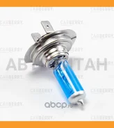 ����� H7 12V (55W) Power light H7 12V (55W) PX26D 31CA13PL ����
