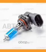 ����� HB4 12V (51W) Power light HB4 (51W) 12V 31CA2PL ����