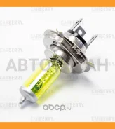 ����� H4 12V (60/55W) Fog light 31CA7FL ����