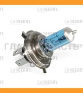 ����� H4 12V (60/55W) Power light H4 12V (60/55W) PX43T 31CA7PL ����
