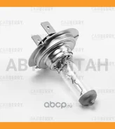 ����� H7 24V (70W) Truck light H7 24V 70W PX26D 31CA53 ����