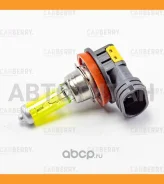 ����� H8 12V (35W) Fog light H8 (35W) 12V PGJ19-1 31CA8FL ����