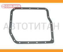 ��������� ������� ���� ��������� COB-WEB 072660C (072660) 072660C ����