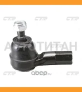 ���� � ������������ / CEKH-3 ���������� ������� ���� | ����/��� | CE0321 ����