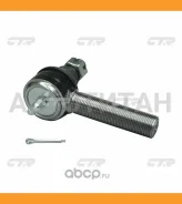���������� ������� ���� | ����� ��� | Toyota Hilux LN5#, YN5# 83- / CEKS-2L CE0389L ����