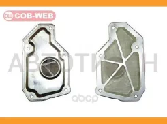 ������ ���� � ��������� ���������� ������� COB-WEB 112500 (SF250/072500) 112500 ����