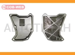 ������ ���� � ��������� ���������� ������� COB-WEB 111530 (SF153ST/071530) 111530 ����