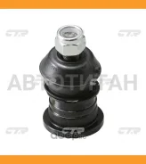 ������� ����� L/R (������ ���. CBM-3) Mitsubishi Delica L300 79-83, Forte L200 78-80 CB0250 ����