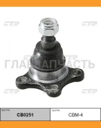 ������� ����� CB0251 (CBM4) CB0251 ����