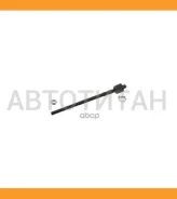 ���� ������� CTR CR0388L (CRM-39L) CR0388L ����