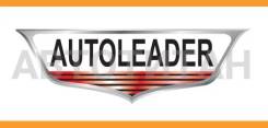 �������� ���������� /Autoleader ��� FUSO Fighter Canter 1992-1999 /��� ������; MC-FE-1148; MC0011 MC433044 MC433497 [MCFE1148] MCFE1148 ����