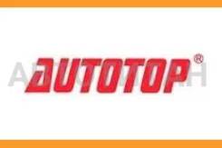 ��� Hyundai Solaris (2011-2014) ����� (JH02ACT11003L) (Jorden) [JH02ACT11003L] JH02ACT11003L ����