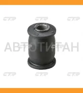 ����������� ���. ������ (����� ���. GV0017) Hyundai Coupe 96-02, Elantra 95-00, Lantra 95-00 CVKH34 ����