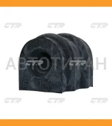 ������ ������������� ������� (����� ���. GV0343) Hyundai/KIA Genesis 08-, i30 12-, i40 11-, ix35 09-, Sonata 14, Tucson 13 CVKK95 ����