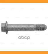 ���� ������ �������� GC0015 ����