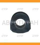 ������ ������������� ���. (����� ���. GV0409) Nissan Teana 03-08 CVN18 ����