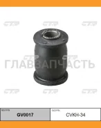 ����������� ����� | ��� ����/��� | / CVKH-34 GV0017 ����