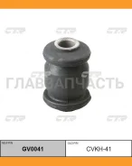 ����������� �������� ������ �������� | ����� ����/��� | Hyundai Accent 99-, GETZ 02-, Matrix 01- / CVKK-42 GV0041 ����